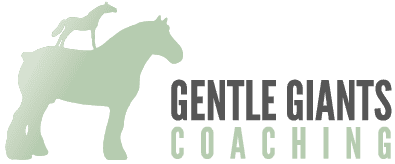 Gentle Giants Coaching